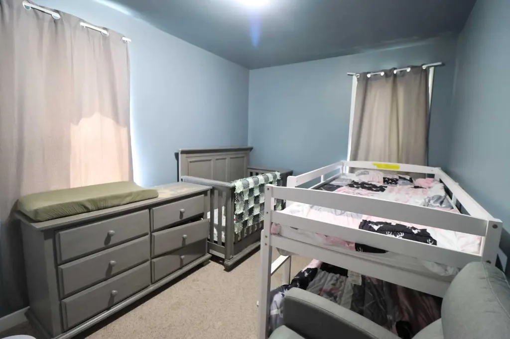 5319 45 Avenue Taber AB T1G 1B4