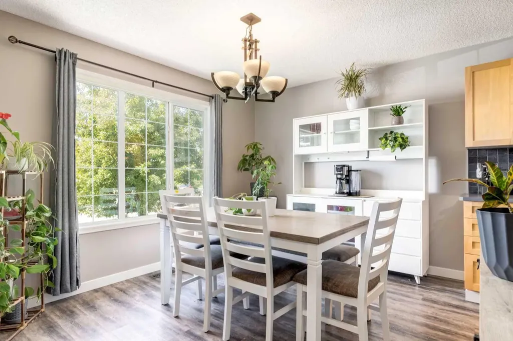 51 Covepark Square NE Calgary AB T3K 5W9