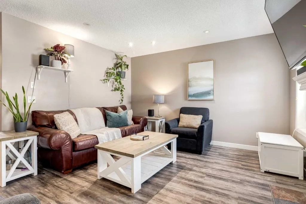 51 Covepark Square NE Calgary AB T3K 5W9