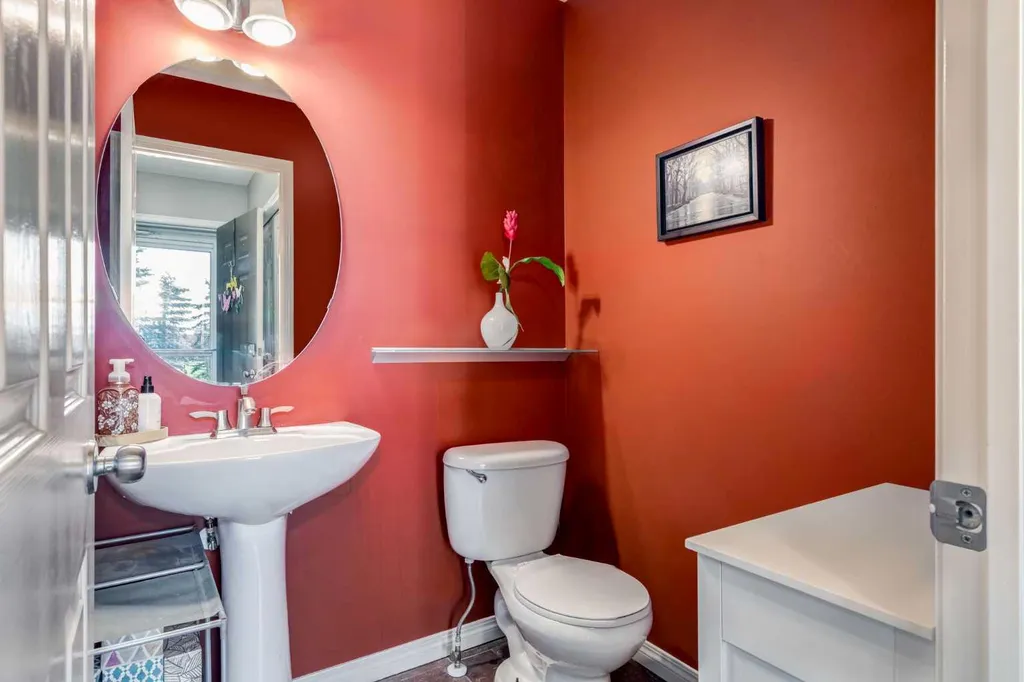 51 Covepark Square NE Calgary AB T3K 5W9