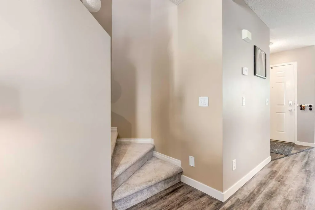 51 Covepark Square NE Calgary AB T3K 5W9