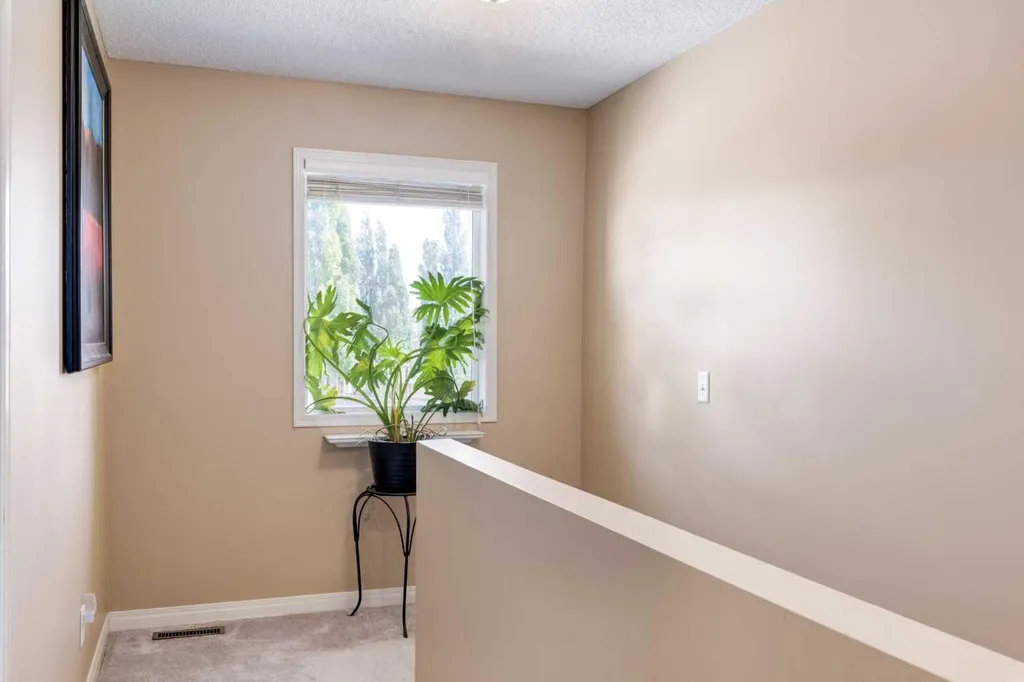 51 Covepark Square NE Calgary AB T3K 5W9