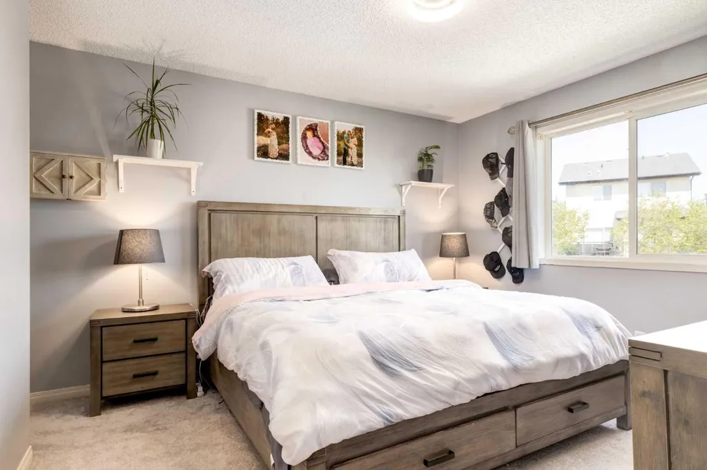51 Covepark Square NE Calgary AB T3K 5W9