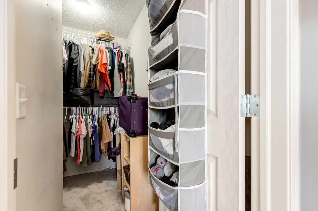 51 Covepark Square NE Calgary AB T3K 5W9