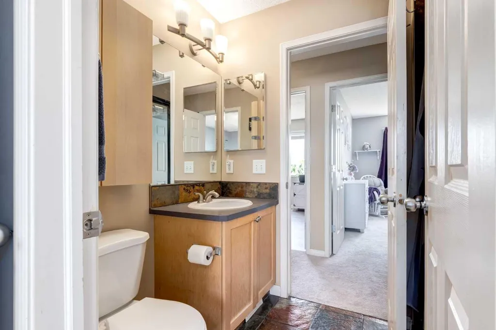 51 Covepark Square NE Calgary AB T3K 5W9