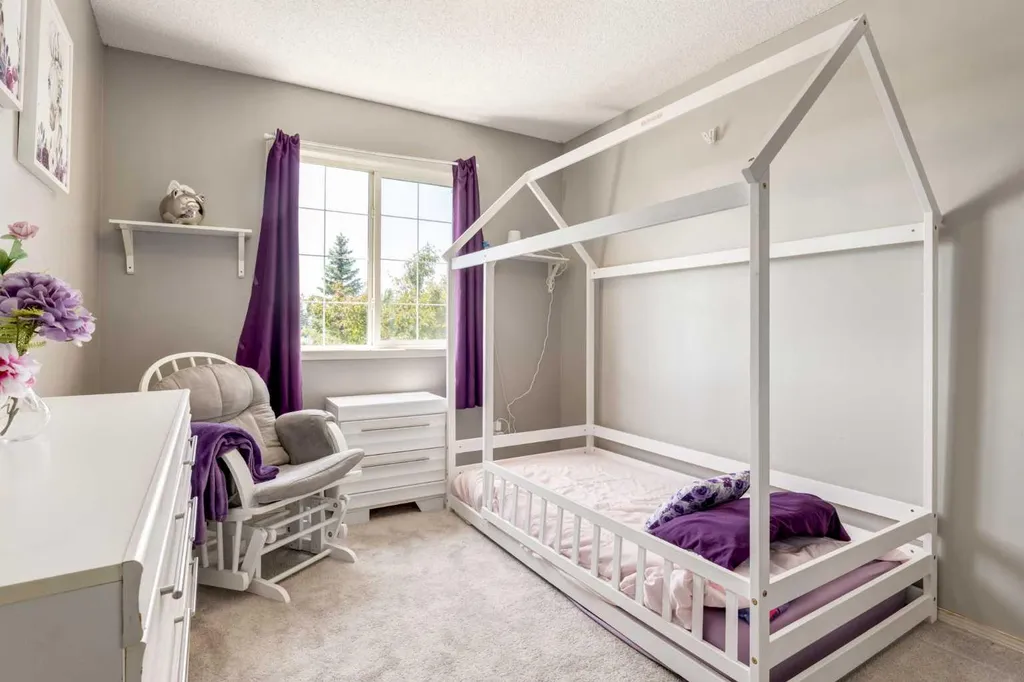 51 Covepark Square NE Calgary AB T3K 5W9