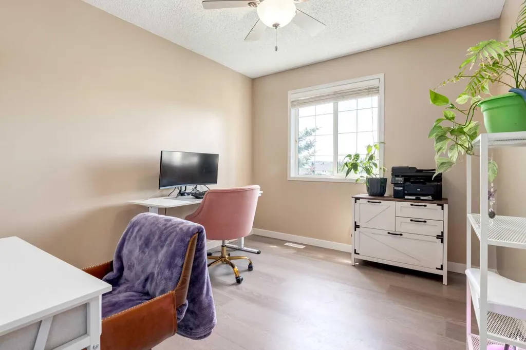 51 Covepark Square NE Calgary AB T3K 5W9