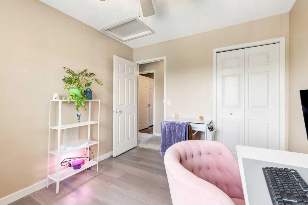 51 Covepark Square NE Calgary AB T3K 5W9
