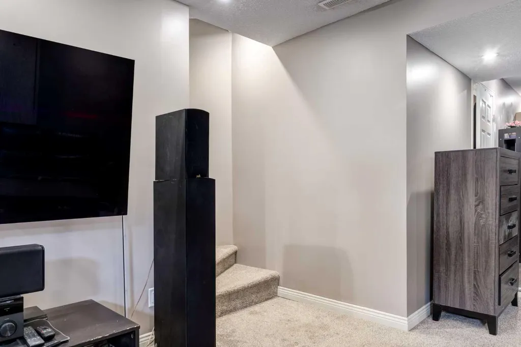 51 Covepark Square NE Calgary AB T3K 5W9
