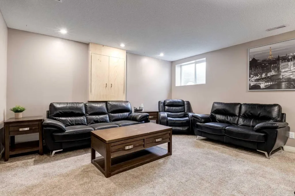 51 Covepark Square NE Calgary AB T3K 5W9