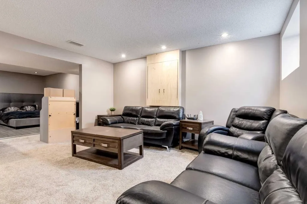 51 Covepark Square NE Calgary AB T3K 5W9