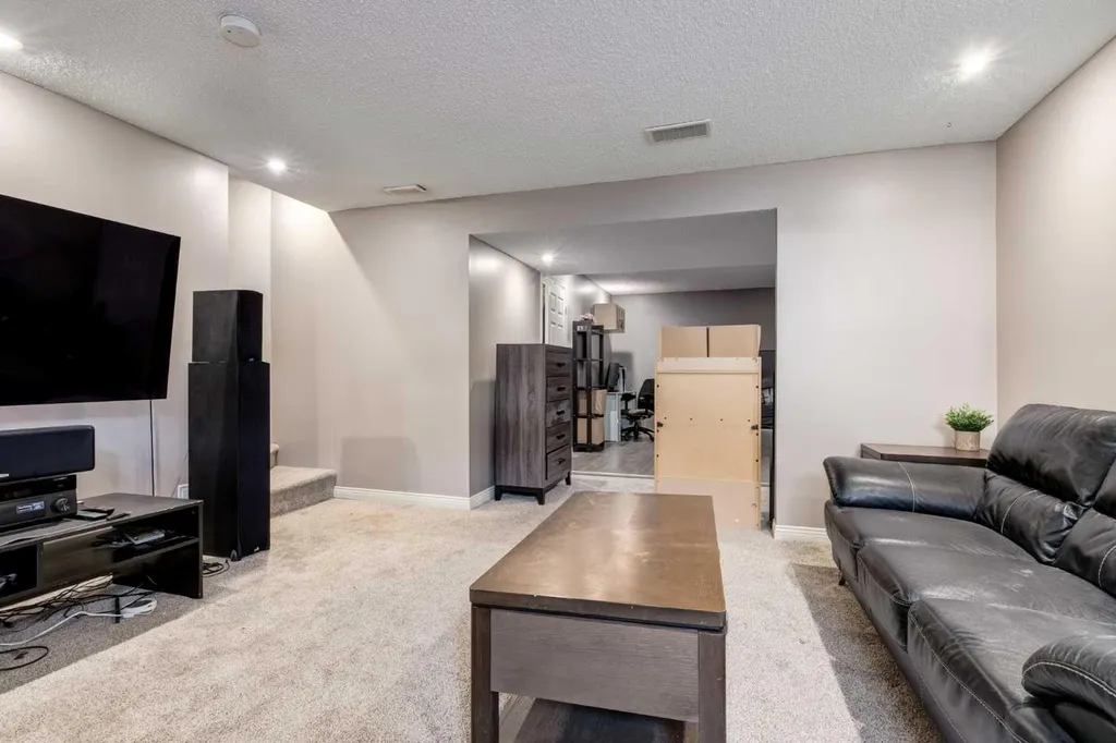51 Covepark Square NE Calgary AB T3K 5W9