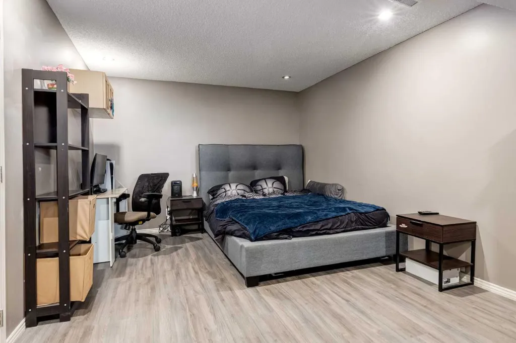 51 Covepark Square NE Calgary AB T3K 5W9
