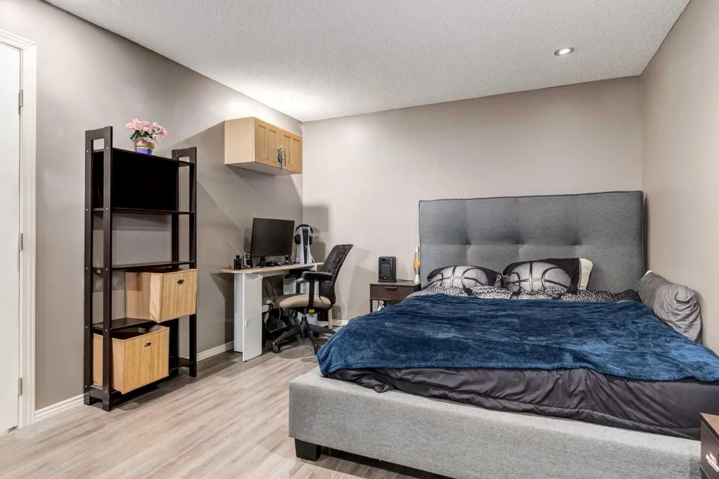 51 Covepark Square NE Calgary AB T3K 5W9