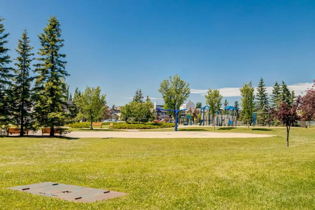 51 Covepark Square NE Calgary AB T3K 5W9