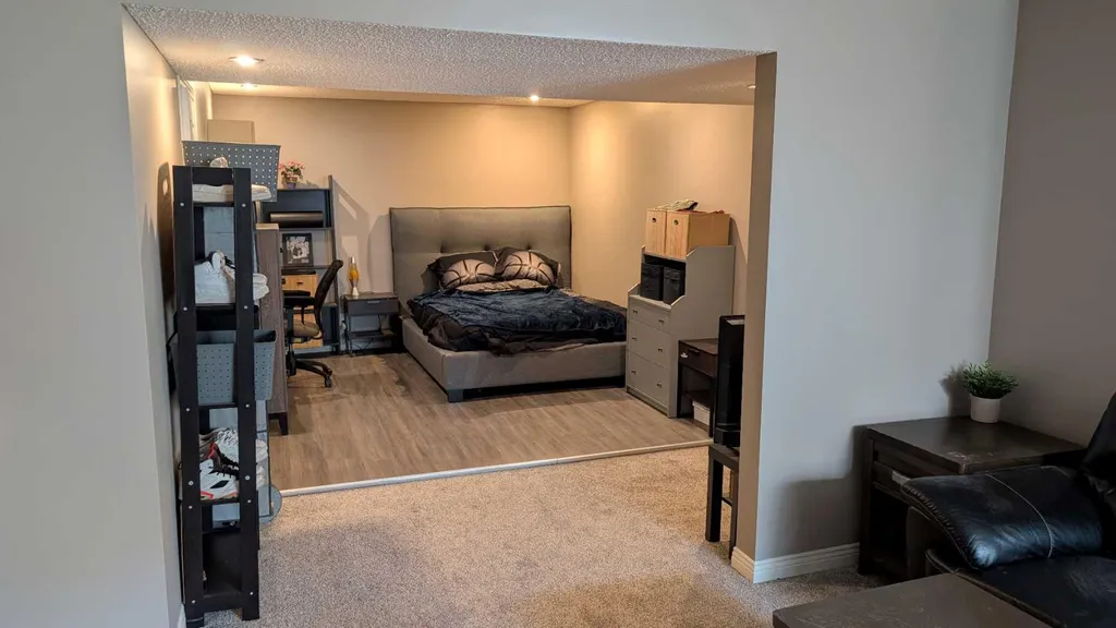 51 Covepark Square NE Calgary AB T3K 5W9