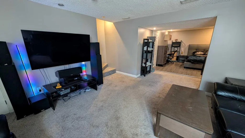 51 Covepark Square NE Calgary AB T3K 5W9