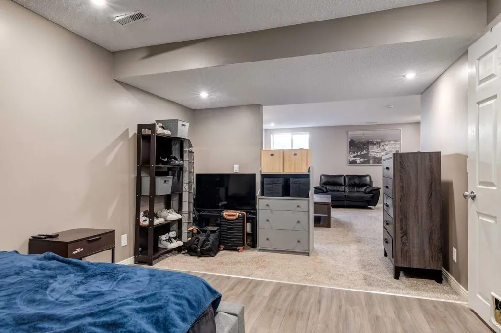 51 Covepark Square NE Calgary AB T3K 5W9