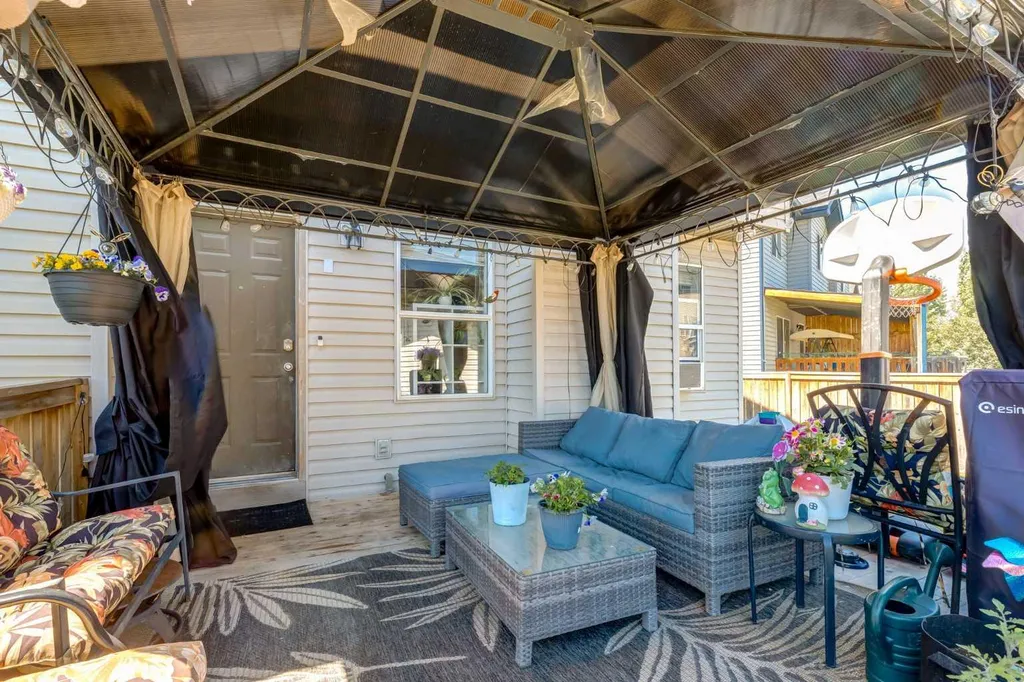 51 Covepark Square NE Calgary AB T3K 5W9