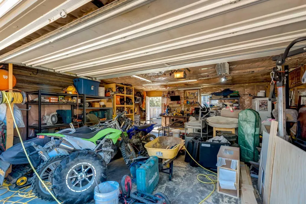 51 Covepark Square NE Calgary AB T3K 5W9