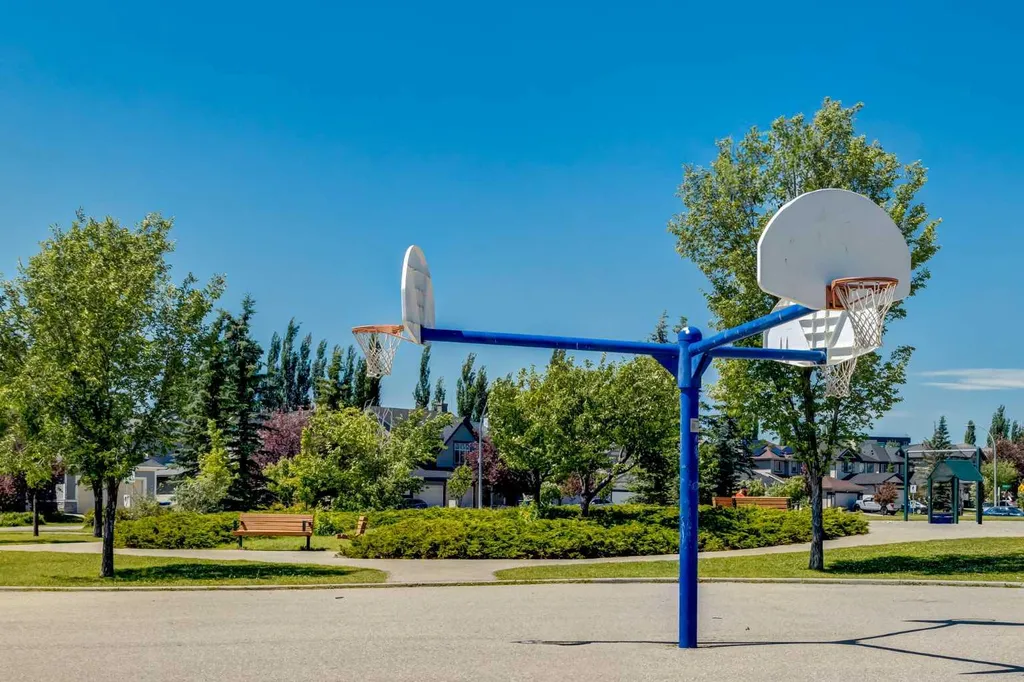 51 Covepark Square NE Calgary AB T3K 5W9