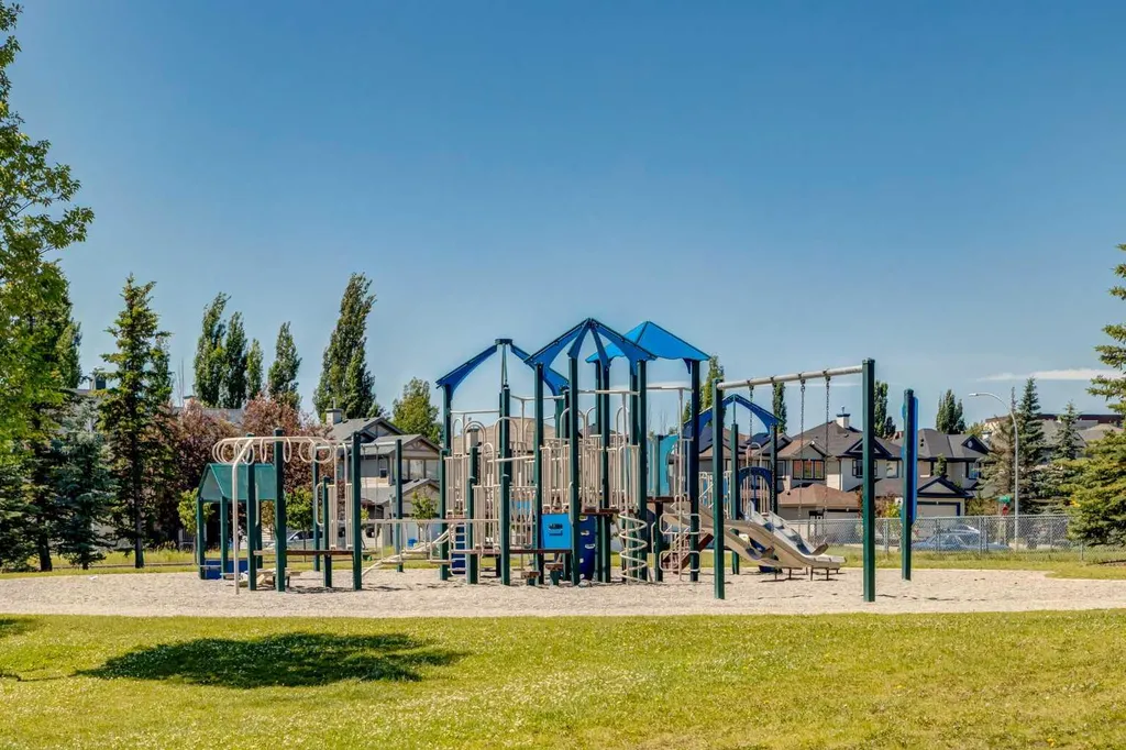 51 Covepark Square NE Calgary AB T3K 5W9