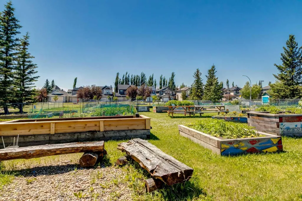 51 Covepark Square NE Calgary AB T3K 5W9