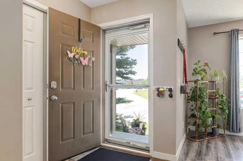 51 Covepark Square NE Calgary AB T3K 5W9