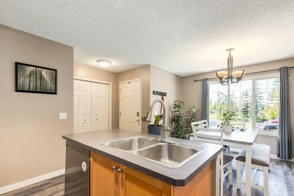 51 Covepark Square NE Calgary AB T3K 5W9