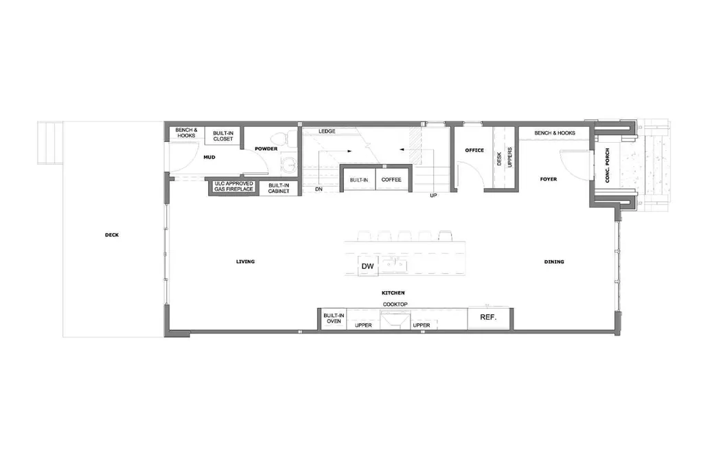 3115 Kilkenny Road SW Calgary AB T3E 4R5