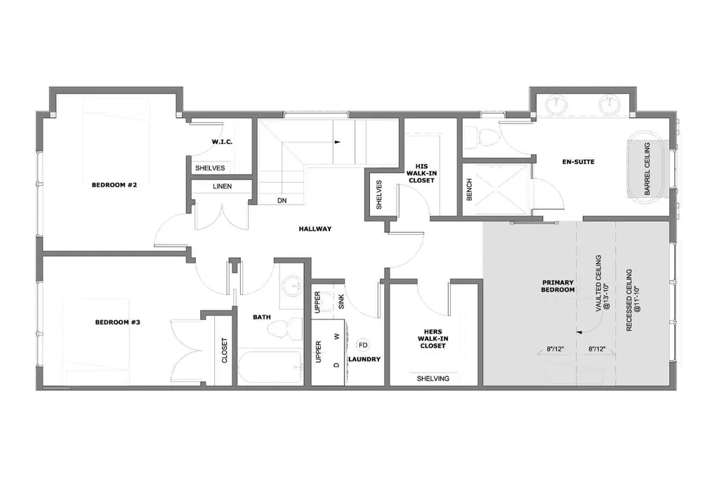 3115 Kilkenny Road SW Calgary AB T3E 4R5
