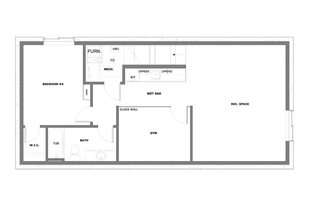 3115 Kilkenny Road SW Calgary AB T3E 4R5