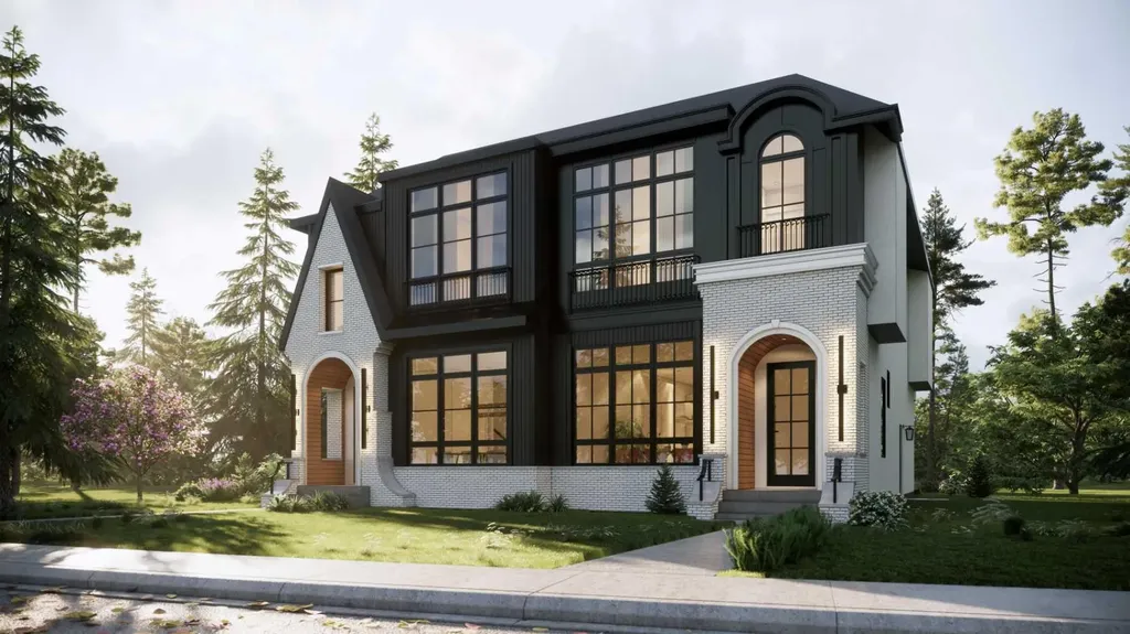 3115 Kilkenny Road SW Calgary AB T3E 4R5