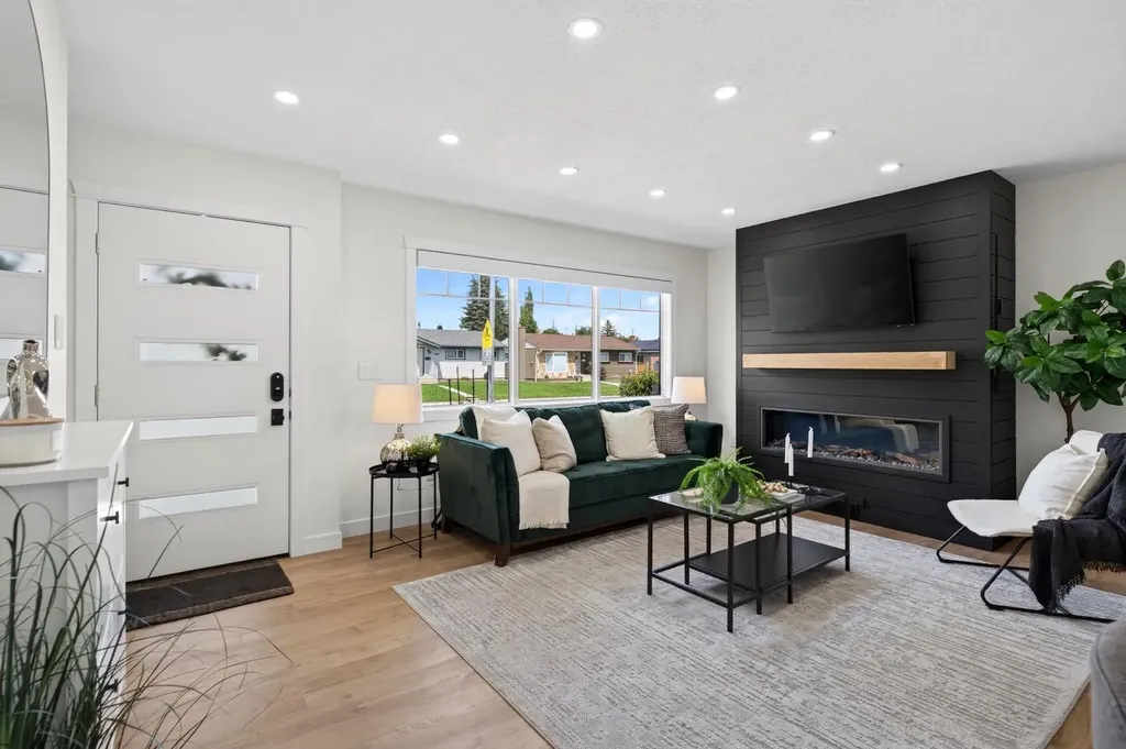 503 88 Avenue SE Calgary AB T2H 1T9