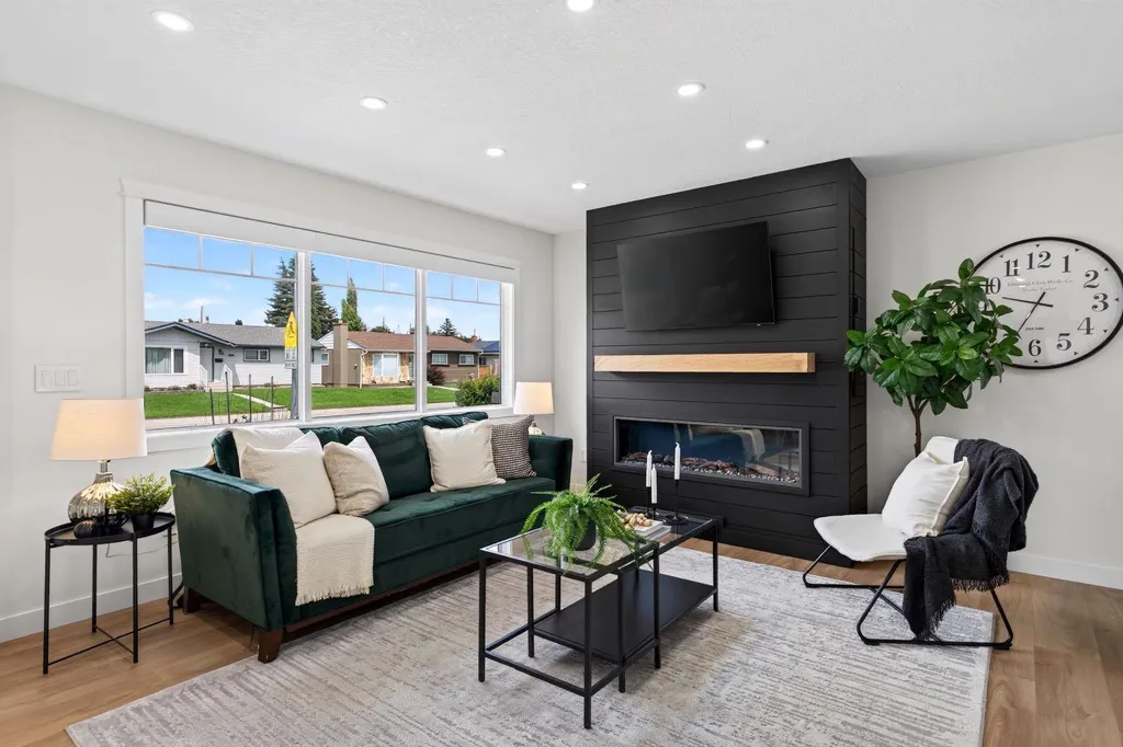 503 88 Avenue SE Calgary AB T2H 1T9