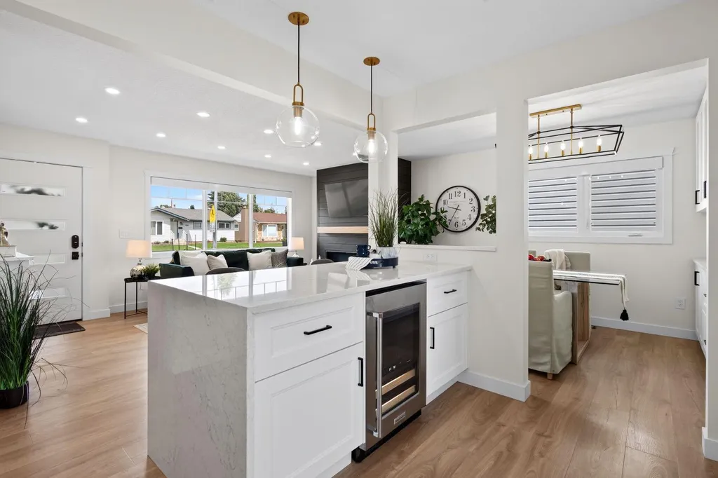503 88 Avenue SE Calgary AB T2H 1T9