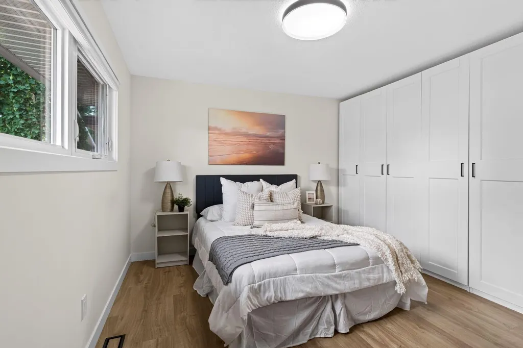 503 88 Avenue SE Calgary AB T2H 1T9