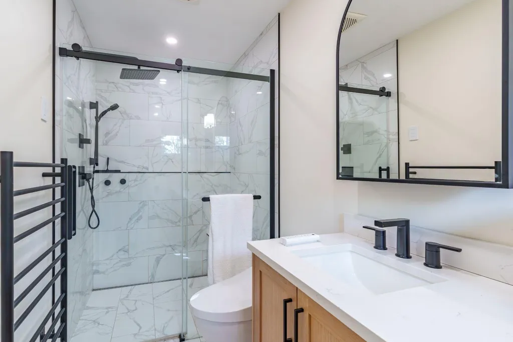 503 88 Avenue SE Calgary AB T2H 1T9