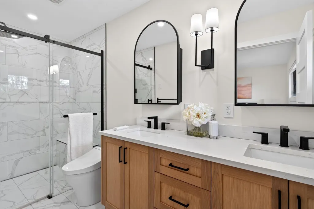 503 88 Avenue SE Calgary AB T2H 1T9