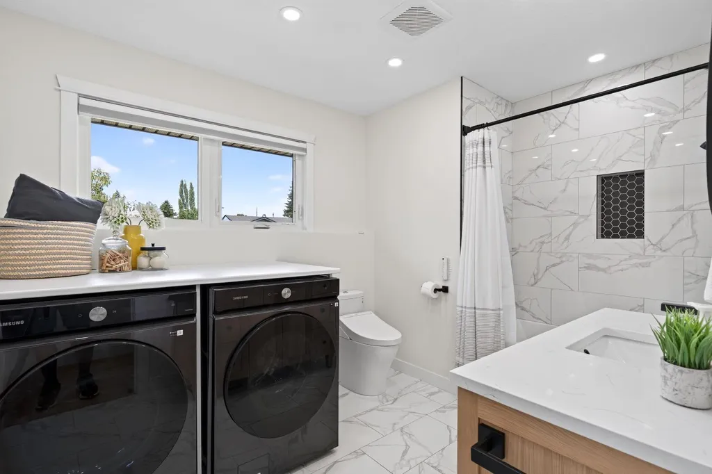 503 88 Avenue SE Calgary AB T2H 1T9