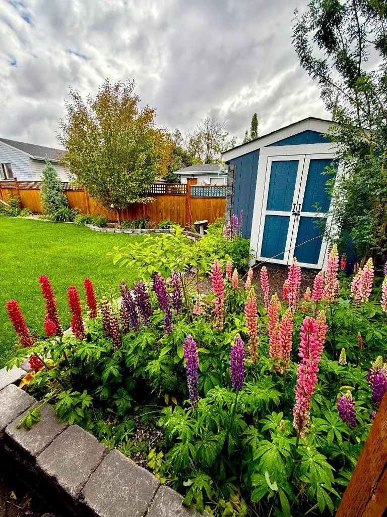 503 88 Avenue SE Calgary AB T2H 1T9