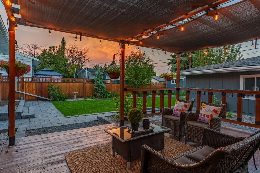 503 88 Avenue SE Calgary AB T2H 1T9