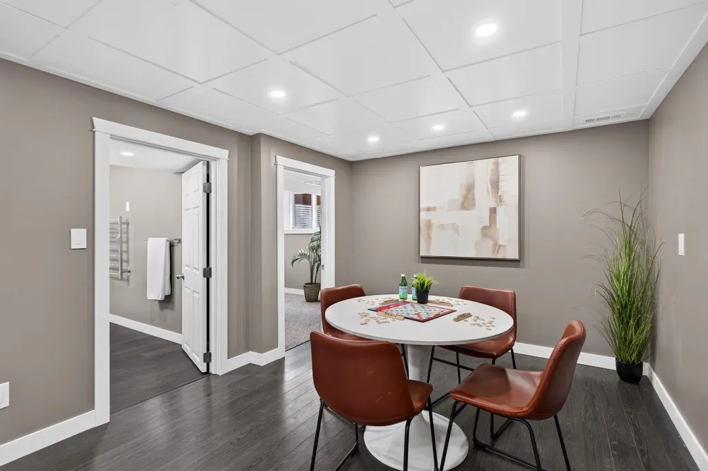 503 88 Avenue SE Calgary AB T2H 1T9