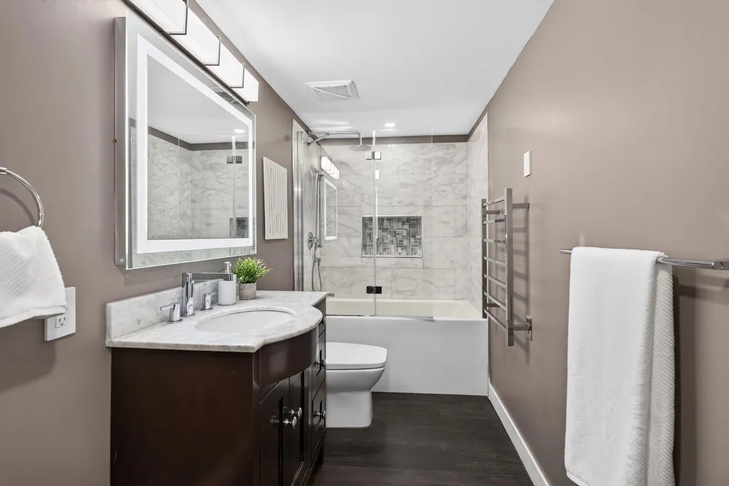 503 88 Avenue SE Calgary AB T2H 1T9