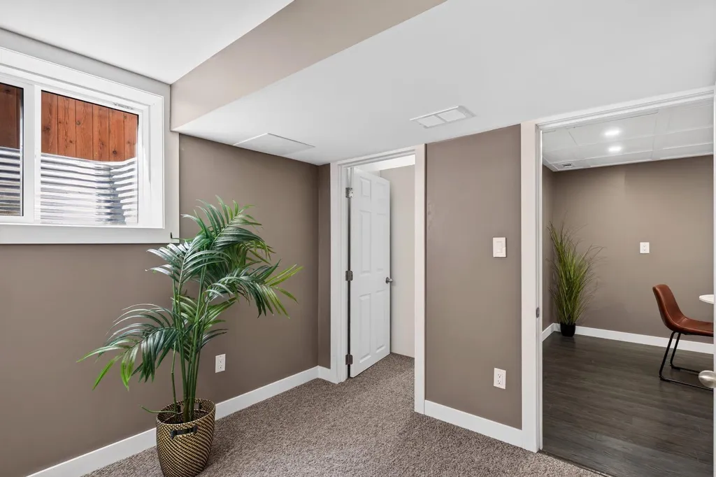 503 88 Avenue SE Calgary AB T2H 1T9