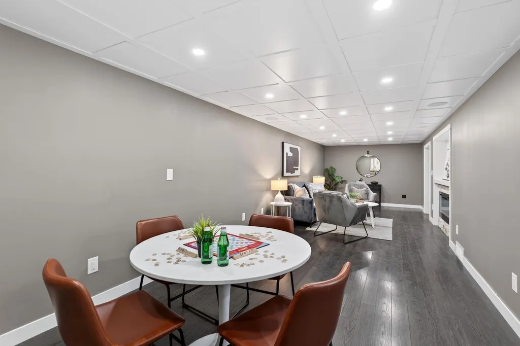 503 88 Avenue SE Calgary AB T2H 1T9