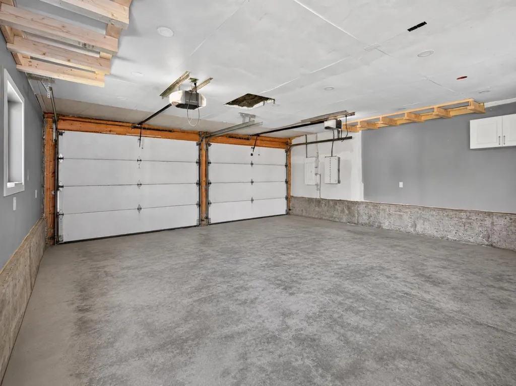 503 88 Avenue SE Calgary AB T2H 1T9