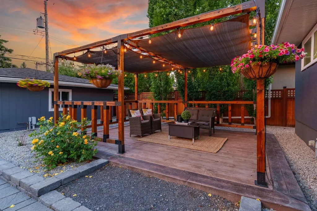 503 88 Avenue SE Calgary AB T2H 1T9