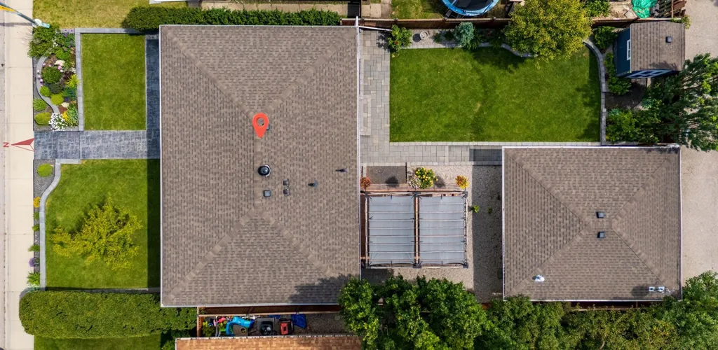 503 88 Avenue SE Calgary AB T2H 1T9