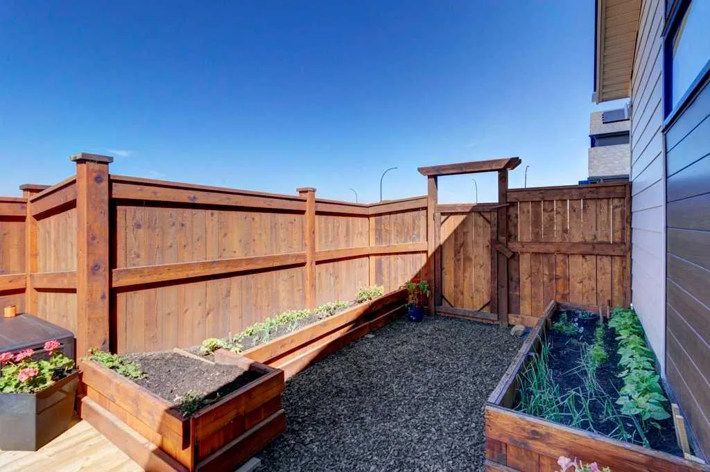 4 Heartwood Lane SE Calgary AB T3S 0P9